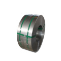 Dx51d Dx52D SGCH Z275 Galvanized Steel Strip/Gi Steel Strip